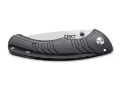 CRKT Full Throttle 9 CRKT Full Throttle -CRKT Geschaft crkt full throttle 01cr7031 3 1280x1280
