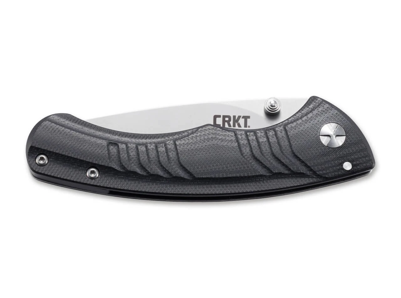 CRKT Full Throttle 5 CRKT Full Throttle – Bild 3