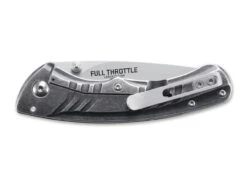CRKT Full Throttle 10 CRKT Full Throttle -CRKT Geschaft crkt full throttle 01cr7031 4 1280x1280