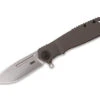 CRKT Homefront -CRKT Geschaft crkt homefront 01cr252gxp 1280x1280