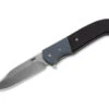 CRKT Ignitor Assisted -CRKT Geschaft crkt ignitor assisted 06cr6880 1280x1280