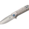 CRKT Lanny Silver 1 CRKT Lanny Silver -CRKT Geschaft crkt lanny silver 01cr6525 1280x1280