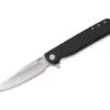 CRKT LCK+ -CRKT Geschaft crkt lck 01cr3801 1280x1280