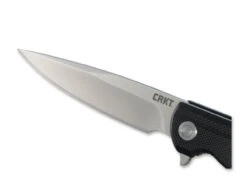 CRKT LCK+ -CRKT Geschaft crkt lck 01cr3801 5 1280x1280