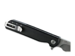 CRKT LCK+ -CRKT Geschaft crkt lck 01cr3801 6 1280x1280