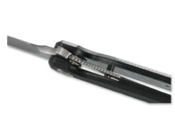 CRKT LCK+ -CRKT Geschaft crkt lck 01cr3801 7 1280x1280