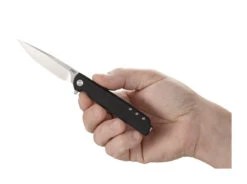 CRKT LCK+ -CRKT Geschaft crkt lck 01cr3801 8 1280x1280