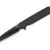 CRKT LCK+ Tanto Blackout -CRKT Geschaft crkt lck tanto blackout 01cr3802k 1280x1280