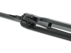 CRKT LCK+ Tanto Blackout 16 CRKT LCK+ Tanto Blackout -CRKT Geschaft crkt lck tanto blackout 01cr3802k 7 1280x1280