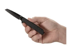 CRKT LCK+ Tanto Blackout 17 CRKT LCK+ Tanto Blackout -CRKT Geschaft crkt lck tanto blackout 01cr3802k 9 1280x1280