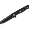 CRKT M16-03DB -CRKT Geschaft crkt m16 03db 06crm1603db 1280x1280
