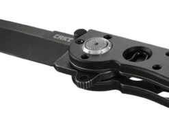 CRKT M16-03DB -CRKT Geschaft crkt m16 03db 06crm1603db 3 1280x1280