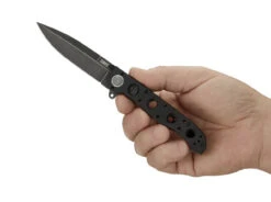 CRKT M16-03DB -CRKT Geschaft crkt m16 03db 06crm1603db 4 1280x1280