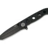 CRKT M16-04DB -CRKT Geschaft crkt m16 04db 06crm1604db 1280x1280