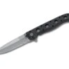 CRKT M16-13 Zytel 2 CRKT M16-13 Zytel -CRKT Geschaft crkt m16 13 zytel 01cr1613z 1280x1280