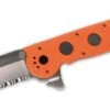 CRKT M16-14 ZLEK Orange -CRKT Geschaft crkt m16 14 zlek orange 01cr1614zer 1280x1280