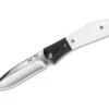CRKT M4-02M White Drop Point -CRKT Geschaft crkt m4 02m white drop point 01crm402m 1280x1280