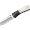 CRKT M4 Bone -CRKT Geschaft crkt m4 bone 01cr402 1280x1280