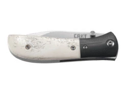 CRKT M4 Bone -CRKT Geschaft crkt m4 bone 01cr402 3 1280x1280