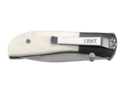 CRKT M4 Bone -CRKT Geschaft crkt m4 bone 01cr402 4 1280x1280