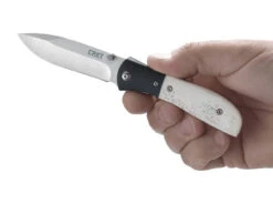 CRKT M4 Bone -CRKT Geschaft crkt m4 bone 01cr402 5 1280x1280
