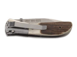 CRKT M4 Stag 9 CRKT M4 Stag -CRKT Geschaft crkt m4 stag 01cr402s 4 1280x1280