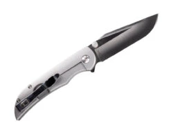 CRKT Geschaft -CRKT Geschaft crkt oxcart 01cr6135 2 1280x1280