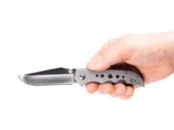 CRKT Oxcart -CRKT Geschaft crkt oxcart 01cr6135 3 1280x1280