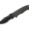 CRKT P.S.D. Black -CRKT Geschaft crkt p s d black 06cr7920k 1280x1280