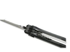 CRKT P.S.D. Black 8 CRKT P.S.D. Black -CRKT Geschaft crkt p s d black 06cr7920k 3 1280x1280