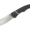 CRKT Ripsnort II -CRKT Geschaft crkt ripsnort ii 01cr7271 1280x1280