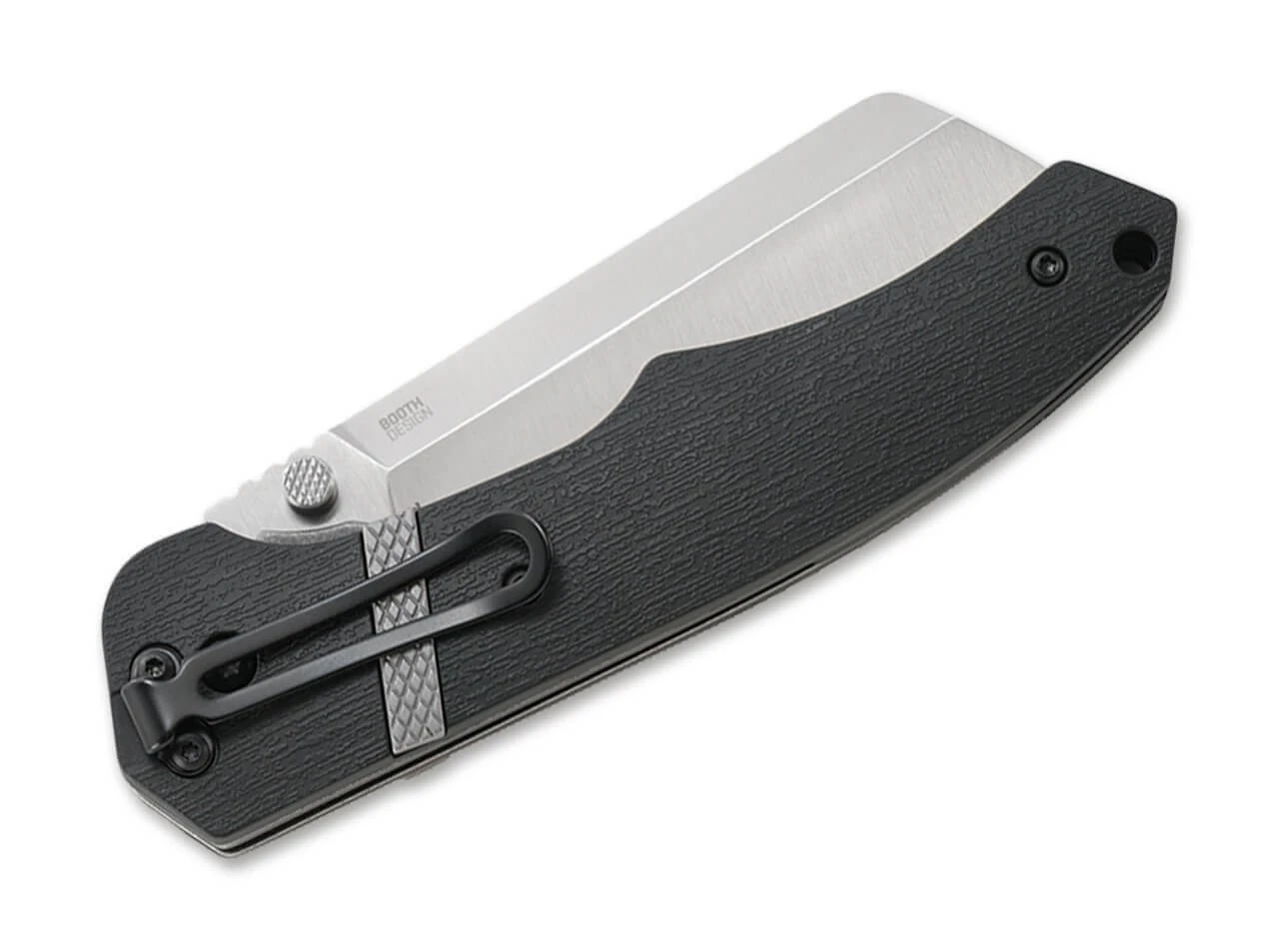 CRKT Ripsnort II 4 CRKT Ripsnort II – Bild 2