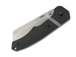 CRKT Ripsnort II 8 CRKT Ripsnort II -CRKT Geschaft crkt ripsnort ii 01cr7271 3 1280x1280