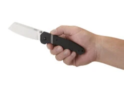 CRKT Ripsnort II 9 CRKT Ripsnort II -CRKT Geschaft crkt ripsnort ii 01cr7271 4 1280x1280