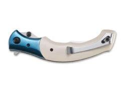 CRKT Ritual -CRKT Geschaft crkt ritual 06cr7471 4 1280x1280