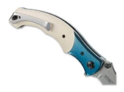 CRKT Ritual -CRKT Geschaft crkt ritual 06cr7471 6 1280x1280