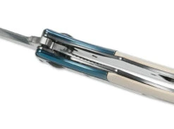 CRKT Ritual -CRKT Geschaft crkt ritual 06cr7471 7 1280x1280