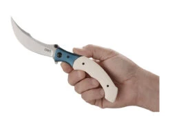 CRKT Ritual -CRKT Geschaft crkt ritual 06cr7471 8 1280x1280