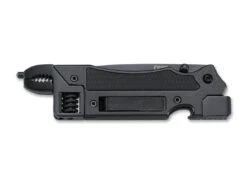 CRKT Septimo Multi-Tool -CRKT Geschaft crkt septimo multi tool 01cr7051 3 1280x1280