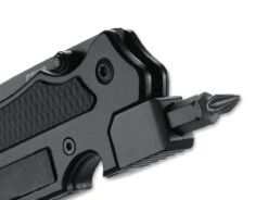 CRKT Septimo Multi-Tool -CRKT Geschaft crkt septimo multi tool 01cr7051 6 1280x1280