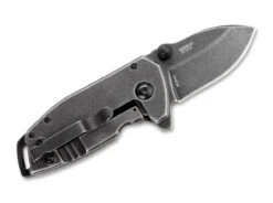 CRKT Squid Compact -CRKT Geschaft crkt squid compact 01cr2485k 2 1280x1280