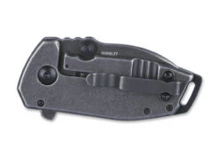 CRKT Squid Compact -CRKT Geschaft crkt squid compact 01cr2485k 3 1280x1280