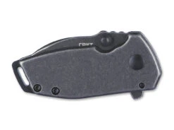 CRKT Squid Compact -CRKT Geschaft crkt squid compact 01cr2485k 4 1280x1280