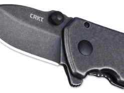 CRKT Squid Compact -CRKT Geschaft crkt squid compact 01cr2485k 5 1280x1280