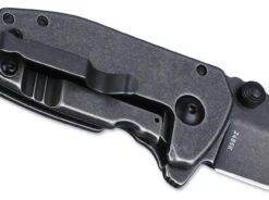 CRKT Squid Compact -CRKT Geschaft crkt squid compact 01cr2485k 6 1280x1280
