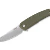 CRKT Tueto -CRKT Geschaft crkt tueto 01cr5325 1280x1280