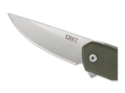 CRKT Tueto -CRKT Geschaft crkt tueto 01cr5325 5 1280x1280