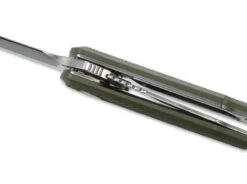 CRKT Tueto -CRKT Geschaft crkt tueto 01cr5325 7 1280x1280