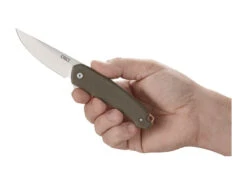 CRKT Tueto -CRKT Geschaft crkt tueto 01cr5325 8 1280x1280