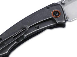 CRKT Tuna Compact -CRKT Geschaft crkt tuna compact 01cr2522 3 1280x1280